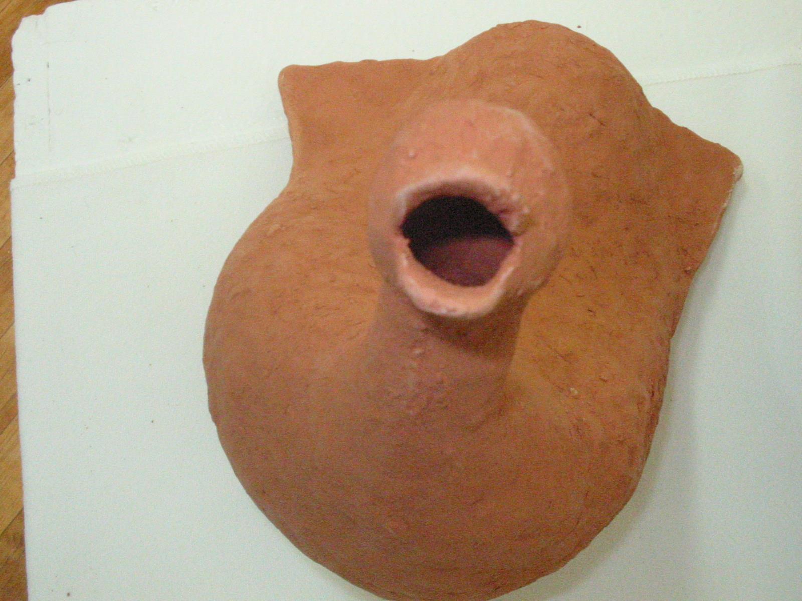 Image 17